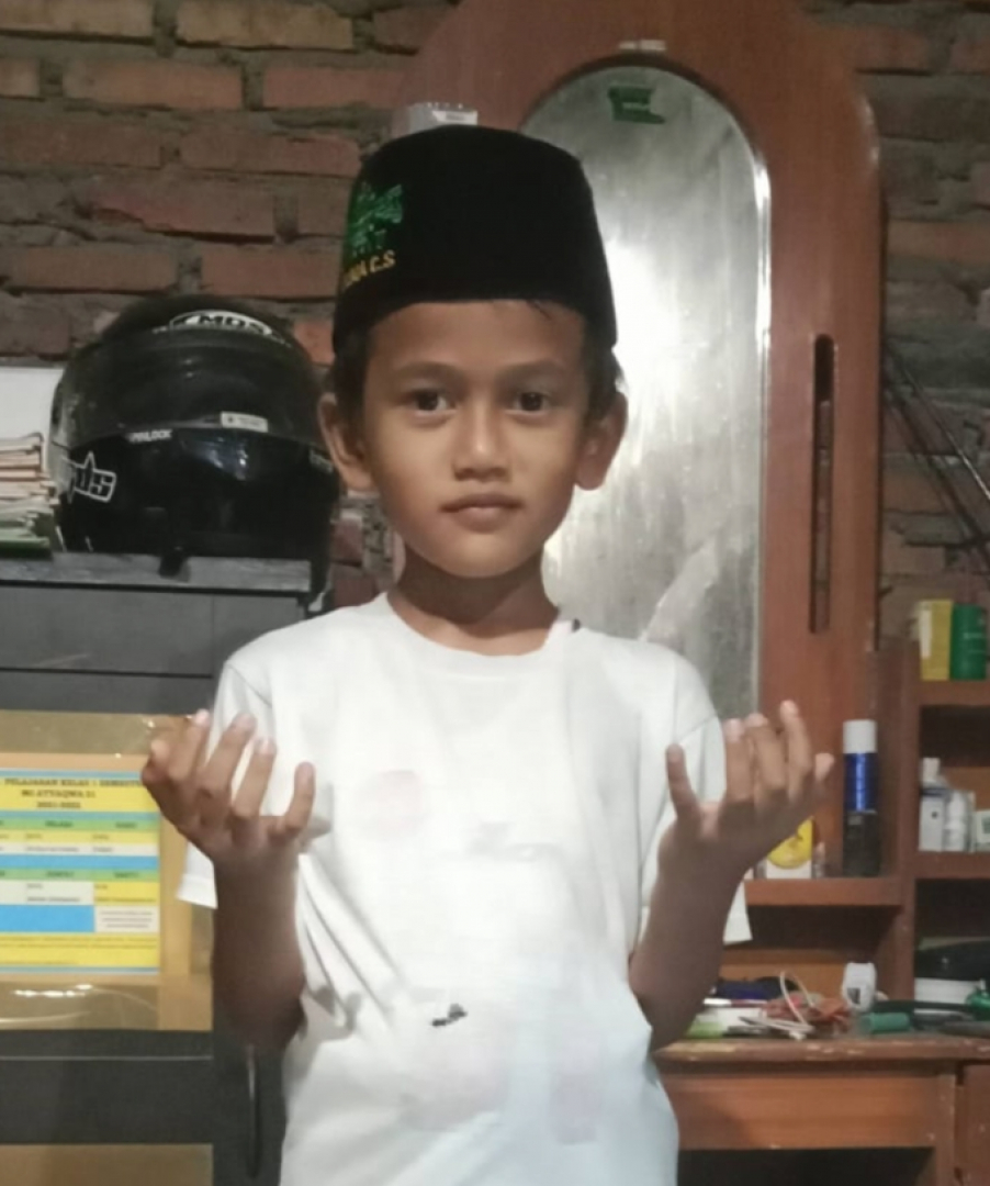 https://Bimacs.khitanan.id/dirmember/00000002/Bhule245/photo-16955-10817-l-202504260950.jpg